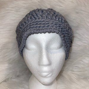 Handmade Maggie's Beanies - The Quilt
